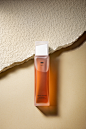 beauty lifestyle photography Photography  product retouch