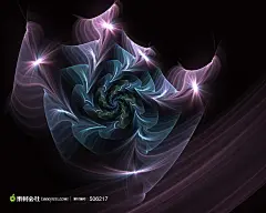 发光耀眼迷人壁纸图片下载，现在加入素材公社即可参与传素材送现金活动
