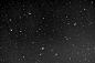 Snow Texture IV 5184 x 3456 Pixels by Moosplauze