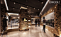 'TaeAn' Oil damage overcoming Memorial Exhibition - Dconcierz : Client : Xorbis<br/>Directing : D*Concierz<br/>Planning, Design, CG : D*Concierz<br/>Competition Winner