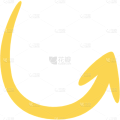 NanaKrish采集到Arrow