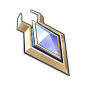 Item_Radiant_Prism