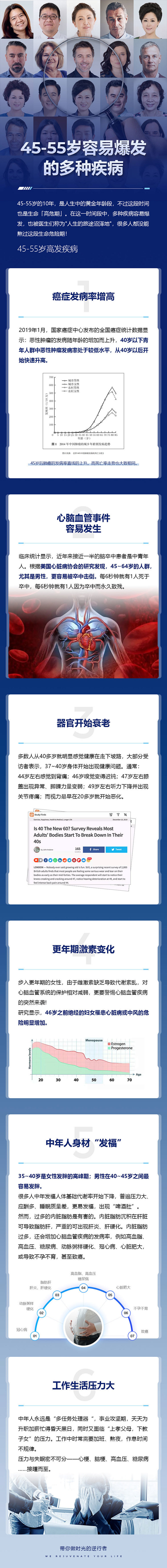 容易爆发的疾病
