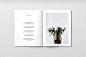 Volkhov Lookbook - Brochures - 7