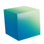 cube-dynamic-color