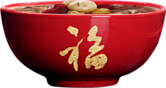朱弘瑞瑞采集到腊八