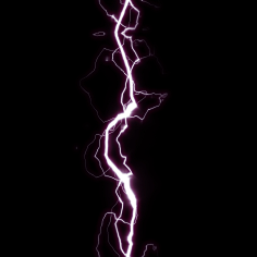 雷素材 花瓣网 陪你做生活的设计师