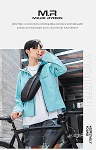 男包详情--17.12.27