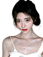 鞠婧祎立绘
转采关注我哦 抱图dd哦
使用注明椰子大王