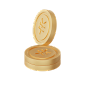 金币