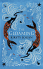 13 Mermaid Books You Should Bring To The Beach