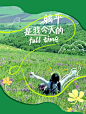 @金典SATINE 的个人主页 - 微博