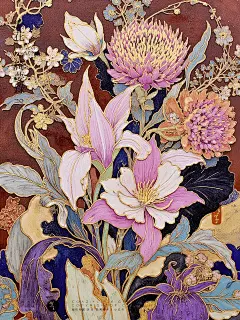 微信图片_20241126155746