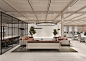 Podil Office 6