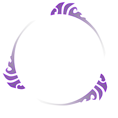 storm_kerriganultimatewormprojection