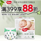 a780cce609f6c83e