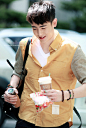 khunnie~