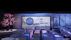 NOCANNOBB-采集到3D套图