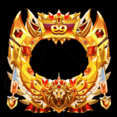 时间煮小宇采集到私人领域2