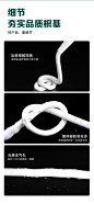 三棵树漆（SKSHU） 三棵树玻璃胶 厨卫防水防霉密封胶美容胶中性硅胶洗手台马桶封边 干区多功能-透明250ml【不防霉】【图片 价格 品牌 报价】-京东