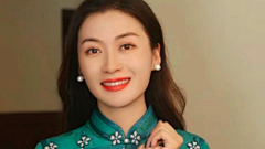 用户jgLpPass采集到乡村