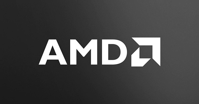 AMD EPYC（霄龙）7H12