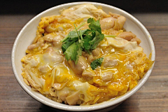 微喵酱采集到深夜食堂