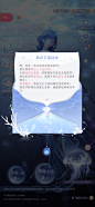 微信图片_20231110111328