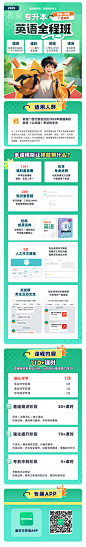 E64EB348-DF61-4f79-8CCB-061AD89950B5
