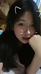 @秀才的主页 - 抖音