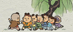 RocJiang怎么被人用了采集到界面
