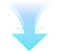 arr_down.adfc82d0.png (203×171)