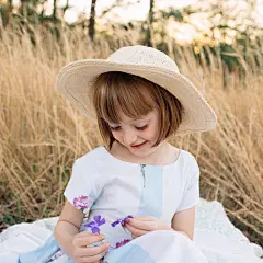 Olive Elise Abercrombie 