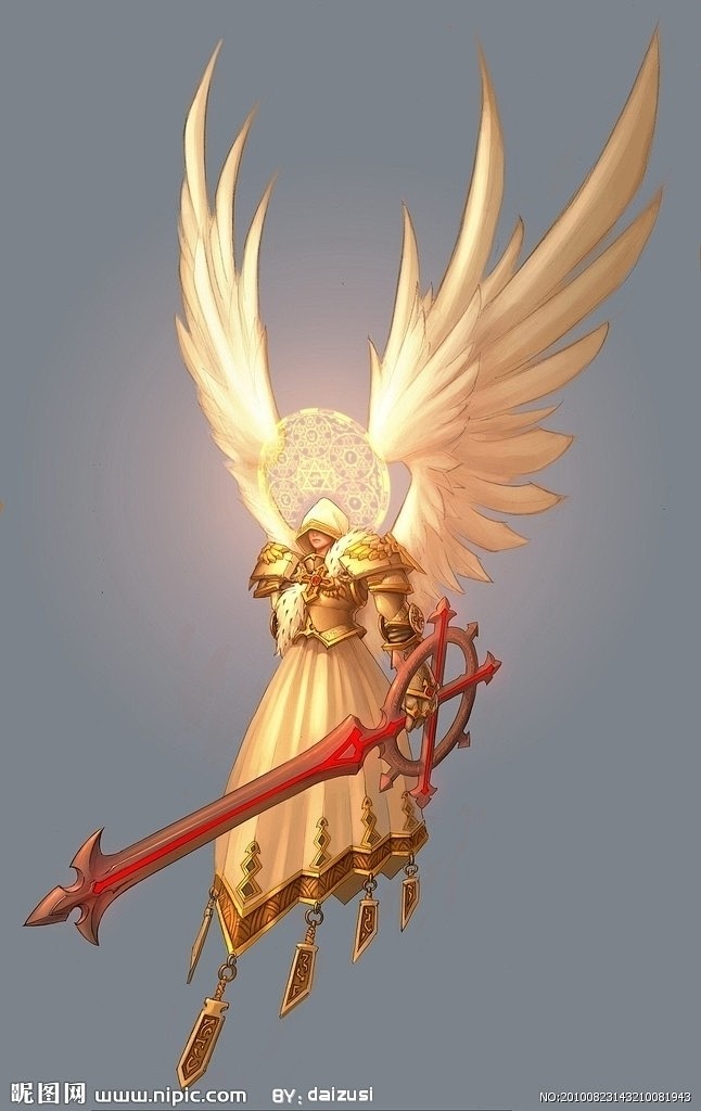 祎诺33从格子衫的夏天转采于2020-08-20 14:14:21大天使设计图原画祎