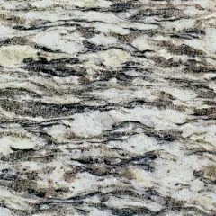 大理石 石材 贴图 材质 纹理 瓷砖 地砖 石头 贴图 底纹 布纹 渲染材质 3dmax C4D keshot 3d材质 无缝贴图 背景 纸张 节日 复古 纹理 高清图片 肌理 花纹 图形 抽象 木纹 木板 花边 传统 线条 植物 底纹 粗糙 经典 动物 材质 潮流 木质 运动 质感 地板 圣诞节 卡通 圆点 节日 图案 年轮 边框 图标 墙面 条纹 高清 牛仔裤 背景纹理 怀旧 木材 纹样 凹凸 板子 布纹 木头 服装 织纹 布料 风景 锈迹 雕花 雕刻 针织纹理 生活 地面 壁纸 铁皮 黑色 艺术 棕