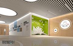 用户75df3Bai采集到校园文化