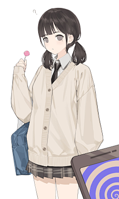 我阿飘飘啊飘采集到衣服参考