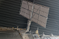 Space Equipment (175)