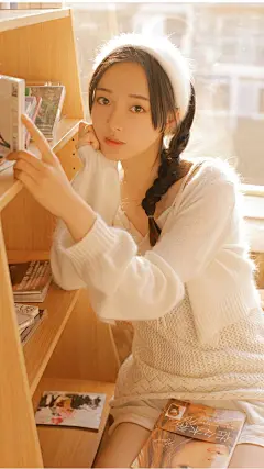 HD高清手机壁纸，江南烟雨，错落的水花，前生今世的梦境