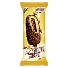 Sereinᝰ采集到冰淇淋