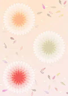 高清日本和风水彩贺卡信纸墙贴纸挂画日系小清新手机壳门帘窗帘背景底纹JPG图片设计素材