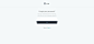 aside - Bootstrap 4 web application