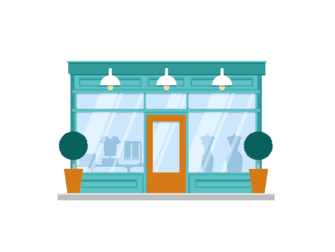 Storefront-03-gif