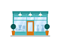 Storefront-03-gif