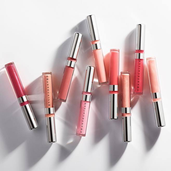 Chantecaille (@chant...