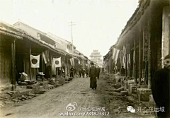 迪奥米拉采集到清