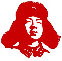 雷锋的搜索结果_百度图片搜索
