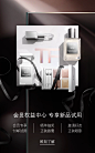 TOM FORD汤姆福特美妆官方旗舰店