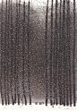 【版画家李平凡版画作品欣赏】