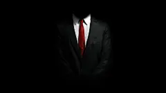 电脑 壁纸 -- TOPIT.ME 收录优美图片